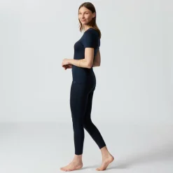 Damen FRILUFTS Funktionsunterwäsche*LAJNAR TIGHTS Damen - Leggings