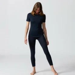 Damen FRILUFTS Funktionsunterwäsche*LAJNAR TIGHTS Damen - Leggings