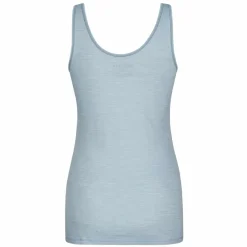 Damen FRILUFTS Funktionsunterwäsche|Shirts Und Tops*LAJNAR TOP Damen - Trägershirt