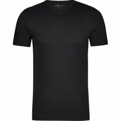FRILUFTS LAJNAR T-SHIRT Herren - Funktionsshirt^Herren Funktionsunterwäsche|Shirts Und Tops