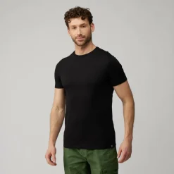 FRILUFTS LAJNAR T-SHIRT Herren - Funktionsshirt^Herren Funktionsunterwäsche|Shirts Und Tops