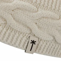 FRILUFTS LASBY KNITTED HEADBAND Unisex - Stirnband^Damen Accessoires|Accessoires
