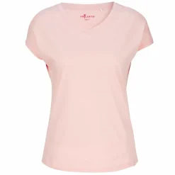 Damen FRILUFTS Shirts Und Tops*LESJA LEISURE T-SHIRT Damen - T-Shirt