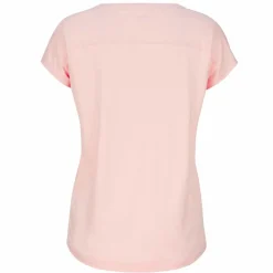 Damen FRILUFTS Shirts Und Tops*LESJA LEISURE T-SHIRT Damen - T-Shirt