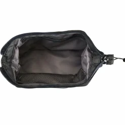 FRILUFTS LINGA - Kulturtasche^ Kulturtaschen
