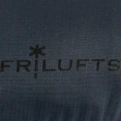 FRILUFTS LINGA - Kulturtasche^ Kulturtaschen