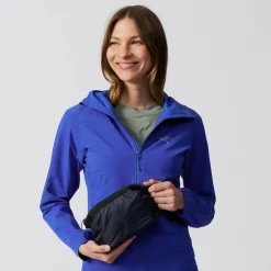 FRILUFTS LINGA - Kulturtasche^ Kulturtaschen