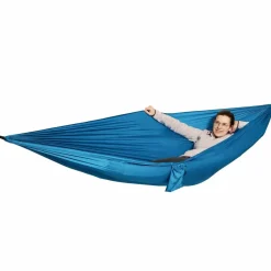 FRILUFTS LITE HAMMOCK - Hängematte^ Hängematten