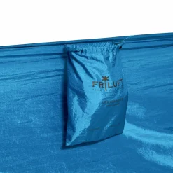 FRILUFTS LITE HAMMOCK - Hängematte^ Hängematten