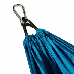 FRILUFTS LITE HAMMOCK - Hängematte^ Hängematten