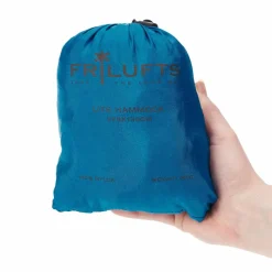FRILUFTS LITE HAMMOCK - Hängematte^ Hängematten