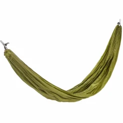 FRILUFTS LITE HAMMOCK DOUBLE - Hängematte^ Hängematten