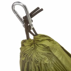 FRILUFTS LITE HAMMOCK DOUBLE - Hängematte^ Hängematten