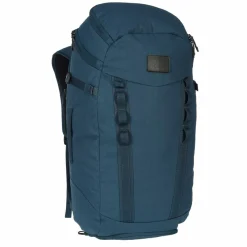 FRILUFTS Kofferrucksäcke*LYGNA 50 - Kofferrucksack