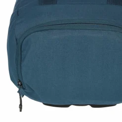 FRILUFTS Kofferrucksäcke*LYGNA 50 - Kofferrucksack