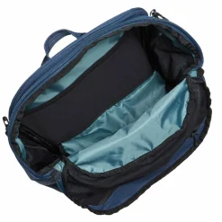 FRILUFTS Kofferrucksäcke*LYGNA 50 - Kofferrucksack