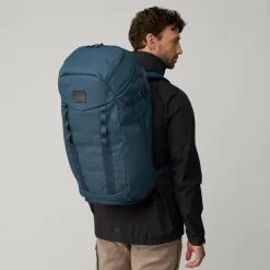 FRILUFTS Kofferrucksäcke*LYGNA 50 - Kofferrucksack