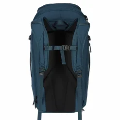 FRILUFTS Kofferrucksäcke*LYGNA 50 - Kofferrucksack