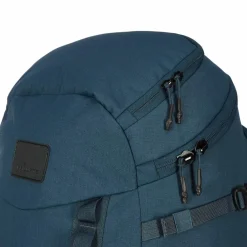 FRILUFTS Kofferrucksäcke*LYGNA 50 - Kofferrucksack