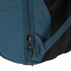 FRILUFTS Kofferrucksäcke*LYGNA 50 - Kofferrucksack