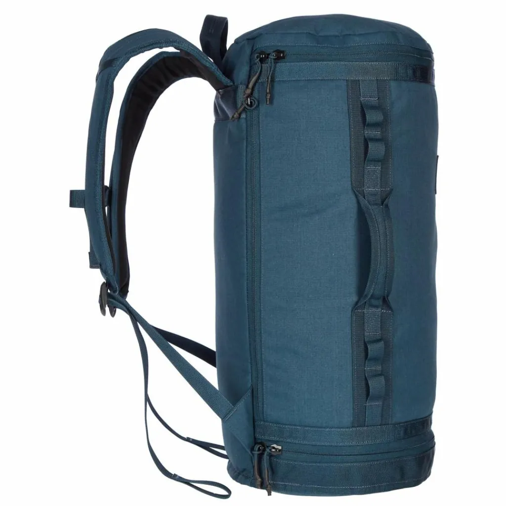 FRILUFTS Tagesrucksäcke*LYGNA 32 - Tagesrucksack