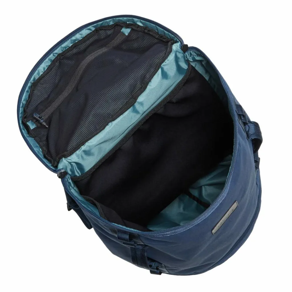 FRILUFTS Tagesrucksäcke*LYGNA 32 - Tagesrucksack