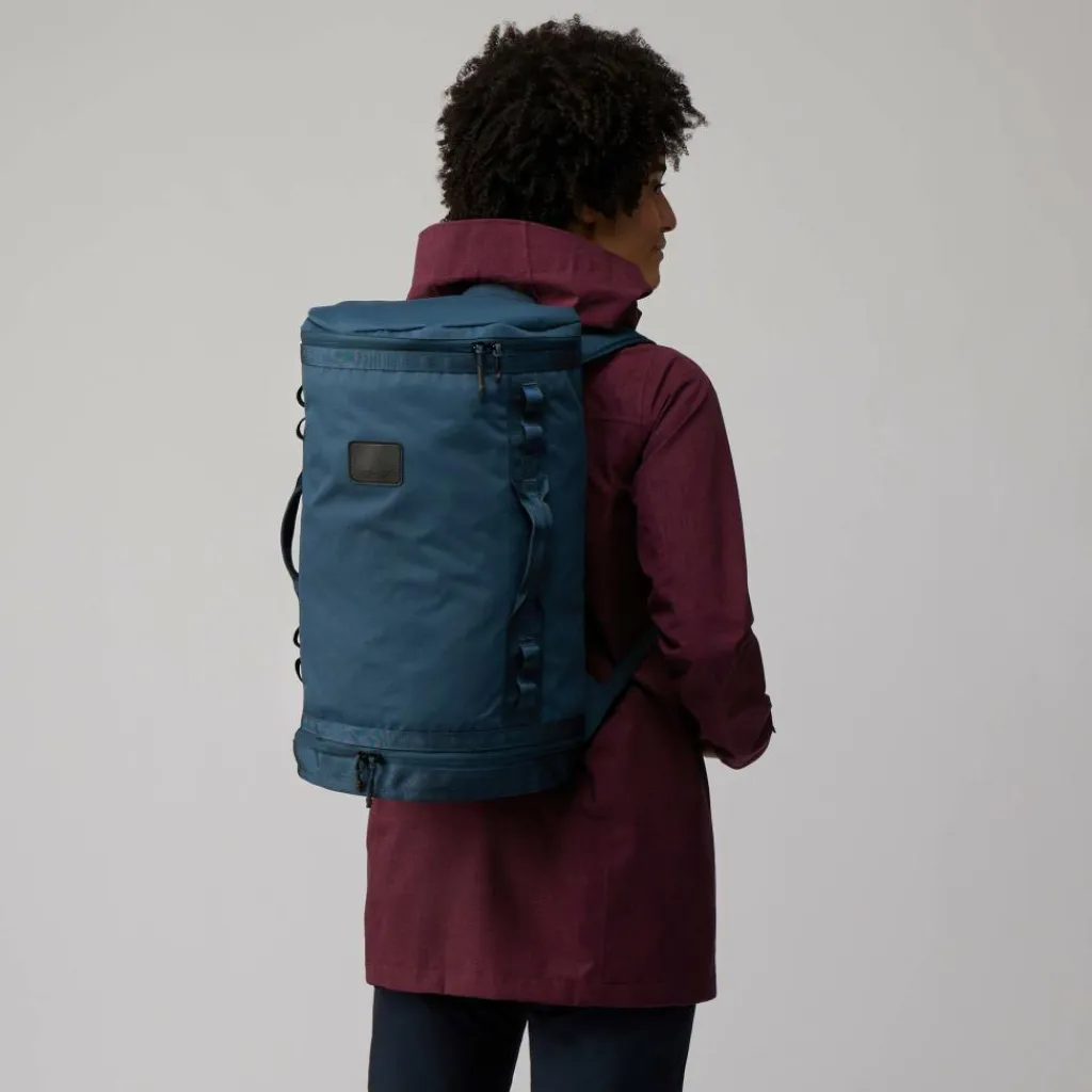 FRILUFTS Tagesrucksäcke*LYGNA 32 - Tagesrucksack