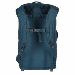 FRILUFTS Tagesrucksäcke*LYGNA 32 - Tagesrucksack