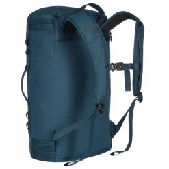 FRILUFTS Tagesrucksäcke*LYGNA 32 - Tagesrucksack