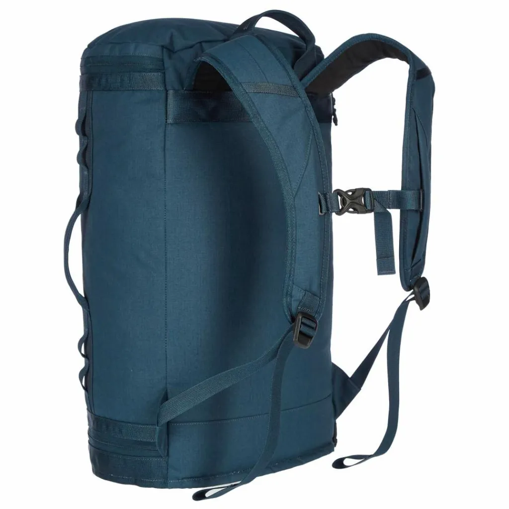 FRILUFTS Tagesrucksäcke*LYGNA 32 - Tagesrucksack