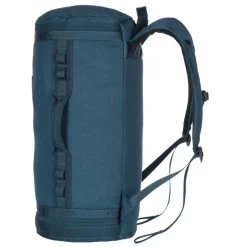FRILUFTS Tagesrucksäcke*LYGNA 32 - Tagesrucksack