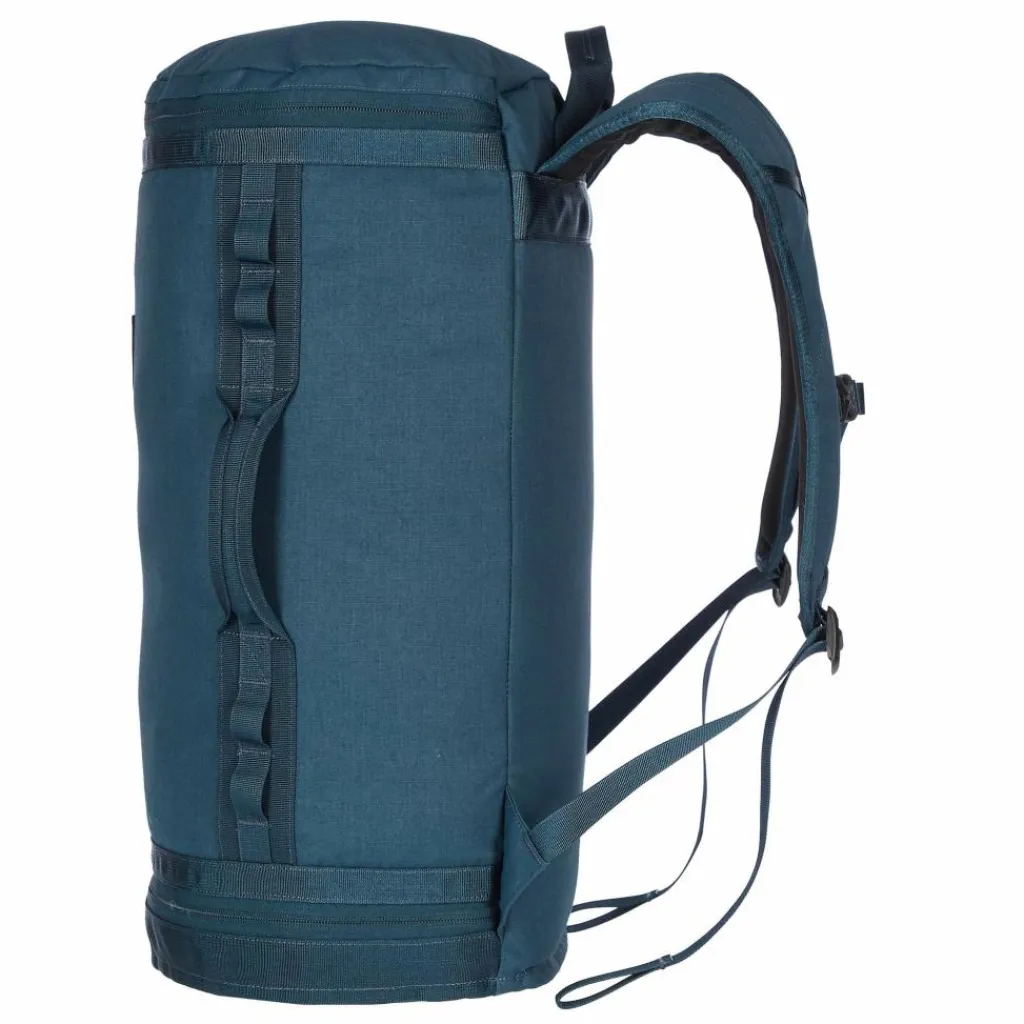 FRILUFTS Tagesrucksäcke*LYGNA 32 - Tagesrucksack
