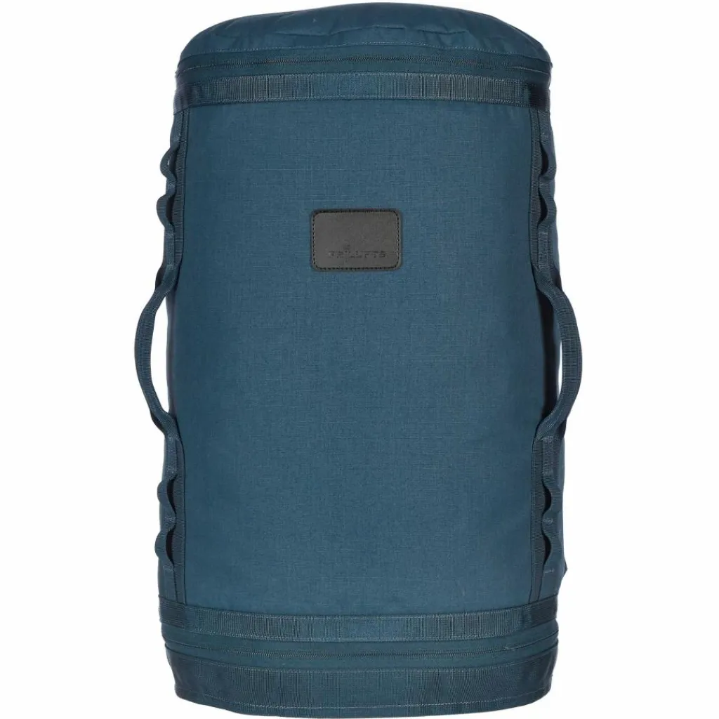 FRILUFTS Tagesrucksäcke*LYGNA 32 - Tagesrucksack