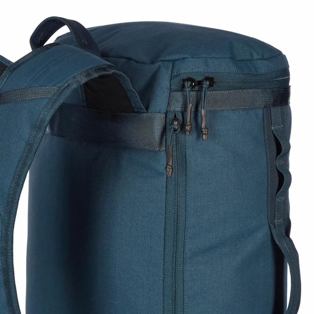 FRILUFTS Tagesrucksäcke*LYGNA 32 - Tagesrucksack