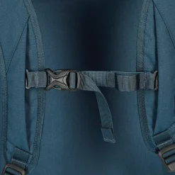 FRILUFTS Tagesrucksäcke*LYGNA 32 - Tagesrucksack