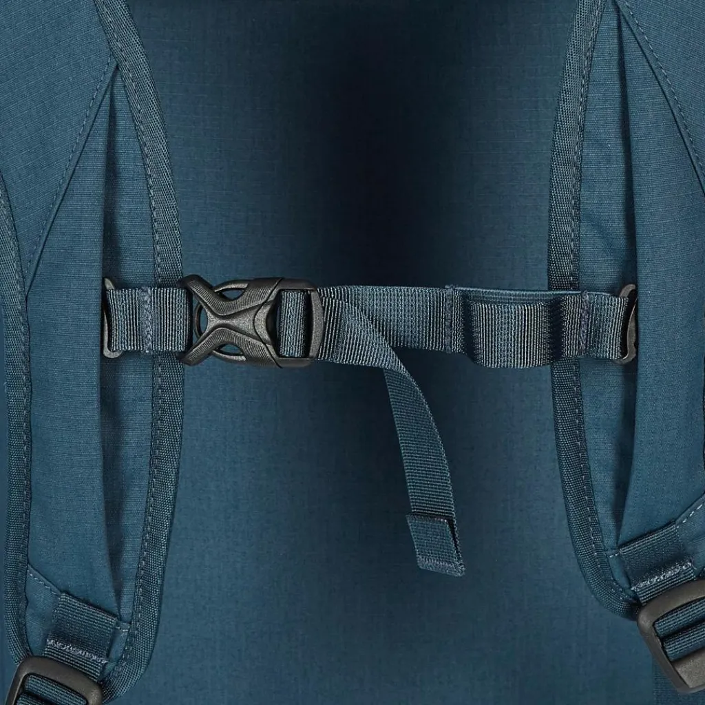 FRILUFTS Tagesrucksäcke*LYGNA 32 - Tagesrucksack