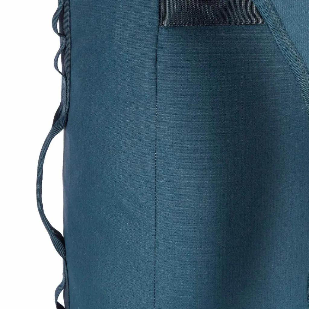 FRILUFTS Tagesrucksäcke*LYGNA 32 - Tagesrucksack