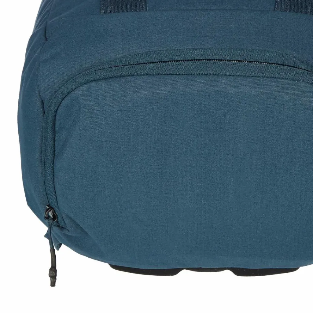 FRILUFTS Tagesrucksäcke*LYGNA 32 - Tagesrucksack