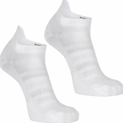 Damen FRILUFTS Socken*MAHENO SOCKS 2-PACK UNISEX Unisex - Laufsocken