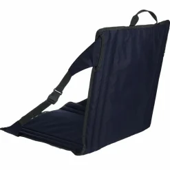 FRILUFTS Campingstühle*MATAPALO - Campingstuhl