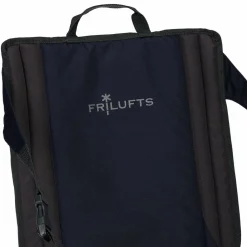 FRILUFTS Campingstühle*MATAPALO - Campingstuhl