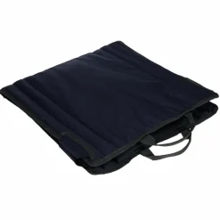 FRILUFTS Campingstühle*MATAPALO - Campingstuhl