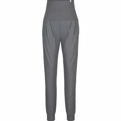 Damen FRILUFTS Outdoorhosen*MATHRAKI PANTS Damen - Freizeithose