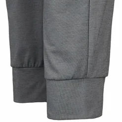 Damen FRILUFTS Outdoorhosen*MATHRAKI PANTS Damen - Freizeithose