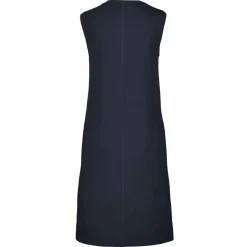 Damen FRILUFTS Röcke Und Kleider*MATHRAKI SL DRESS Damen - Kleid