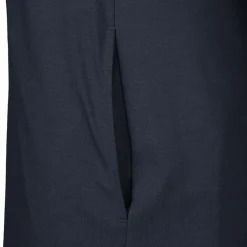 Damen FRILUFTS Röcke Und Kleider*MATHRAKI SL DRESS Damen - Kleid