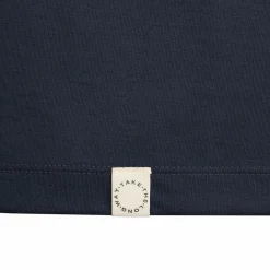 Damen FRILUFTS Röcke Und Kleider*MATHRAKI SL DRESS Damen - Kleid