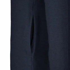 Damen FRILUFTS Röcke Und Kleider*MATHRAKI TURTLENECK L/S DRESS Damen - Kleid