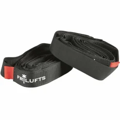 FRILUFTS Luftpumpen Und Zubehör*MATTRESS COUPLE KIT