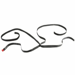 FRILUFTS Luftpumpen Und Zubehör*MATTRESS COUPLE KIT